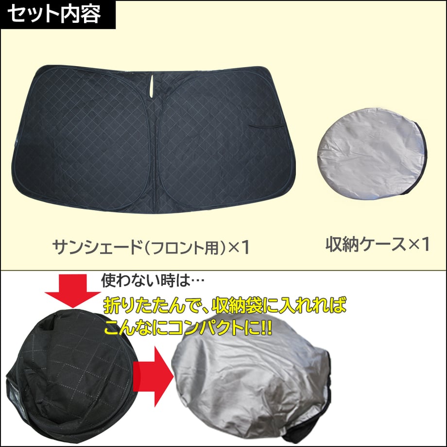 648bf5db8ae1780001ff5a9c