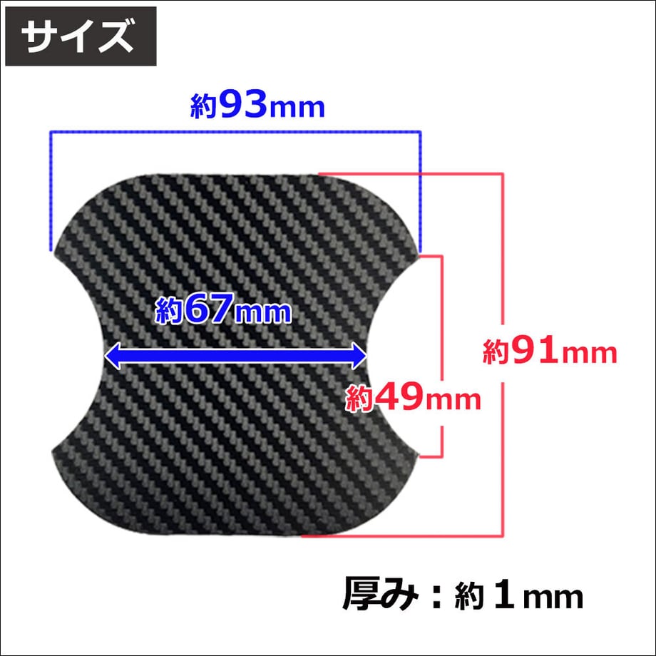654ddf355b84b400016dd496
