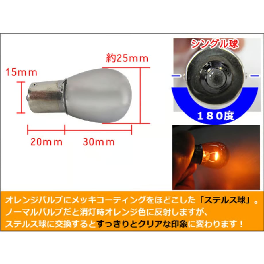 65f3b3764dcf6e00017d208a