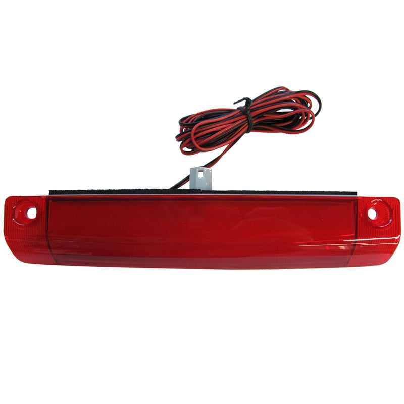 アクア NHP10系用 / ハイマウントストップランプLED / 全面発光タイプ