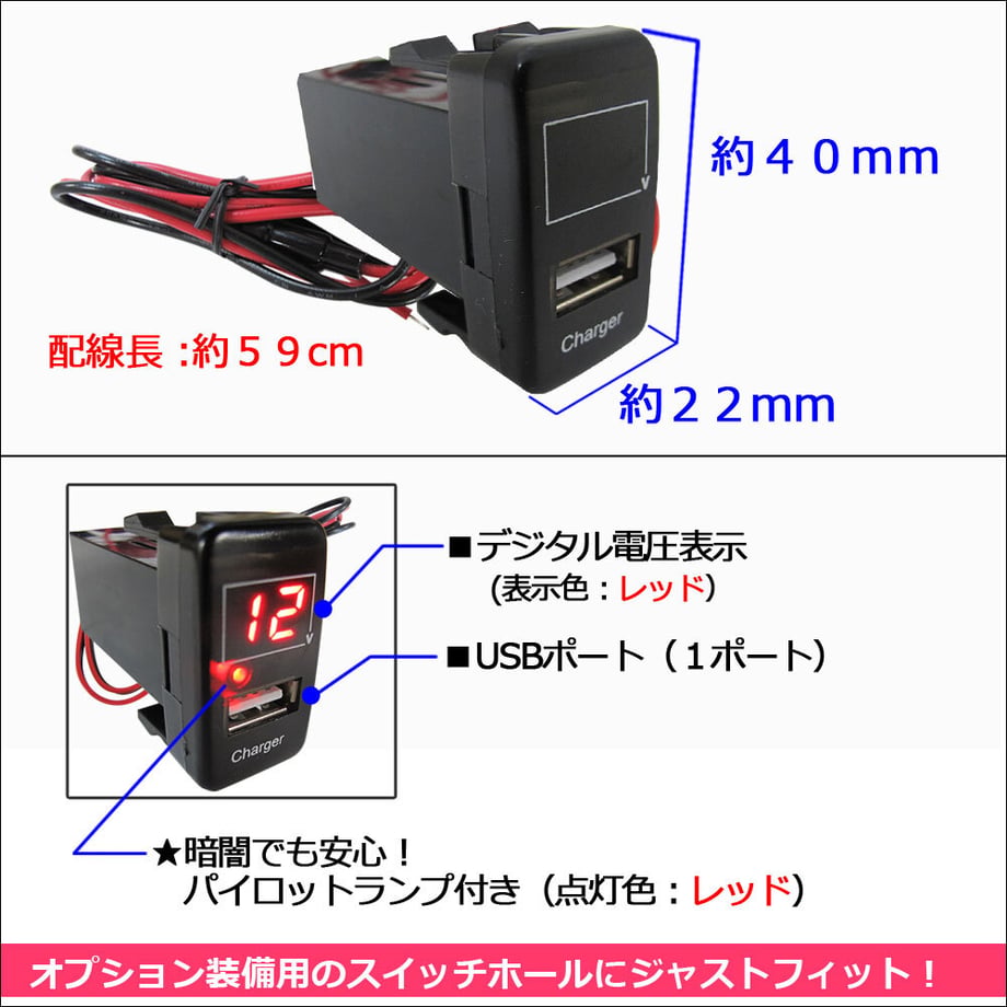 6572c6162ca89e0001c0f629
