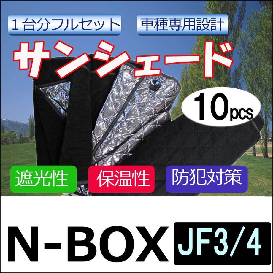 648ad1c3dfdb470001394cfb