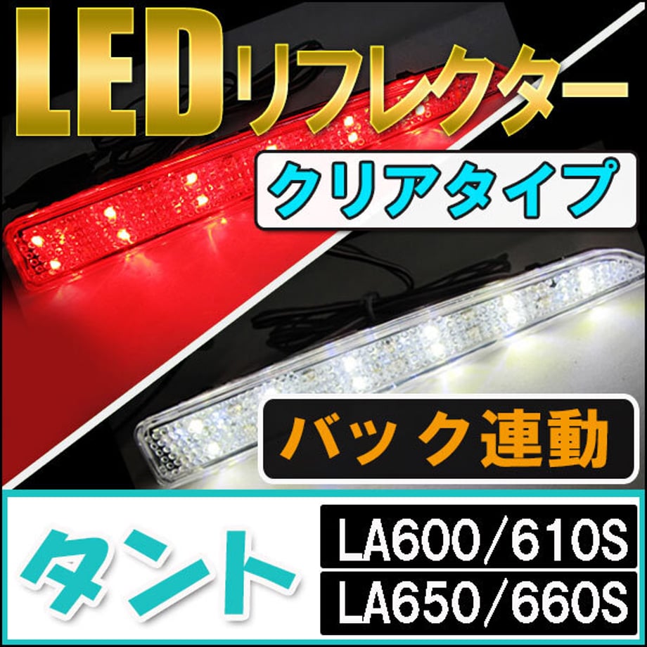 6606260da7ffd400016f15bd