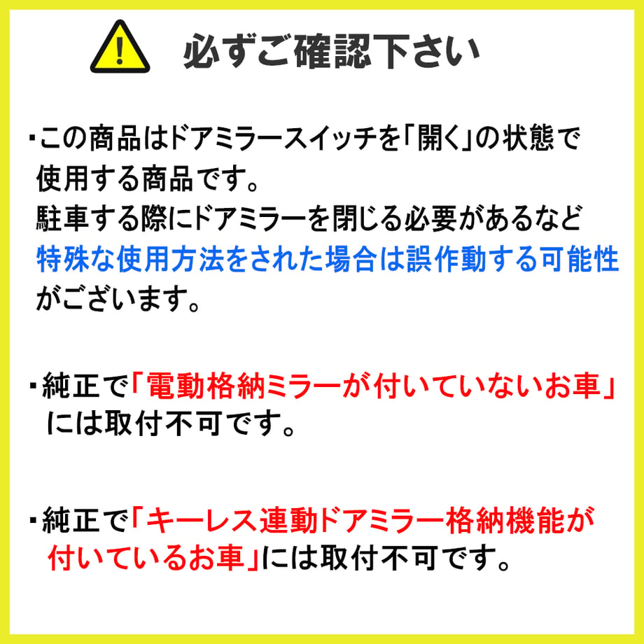 648d176aad6dc10001fc3b79