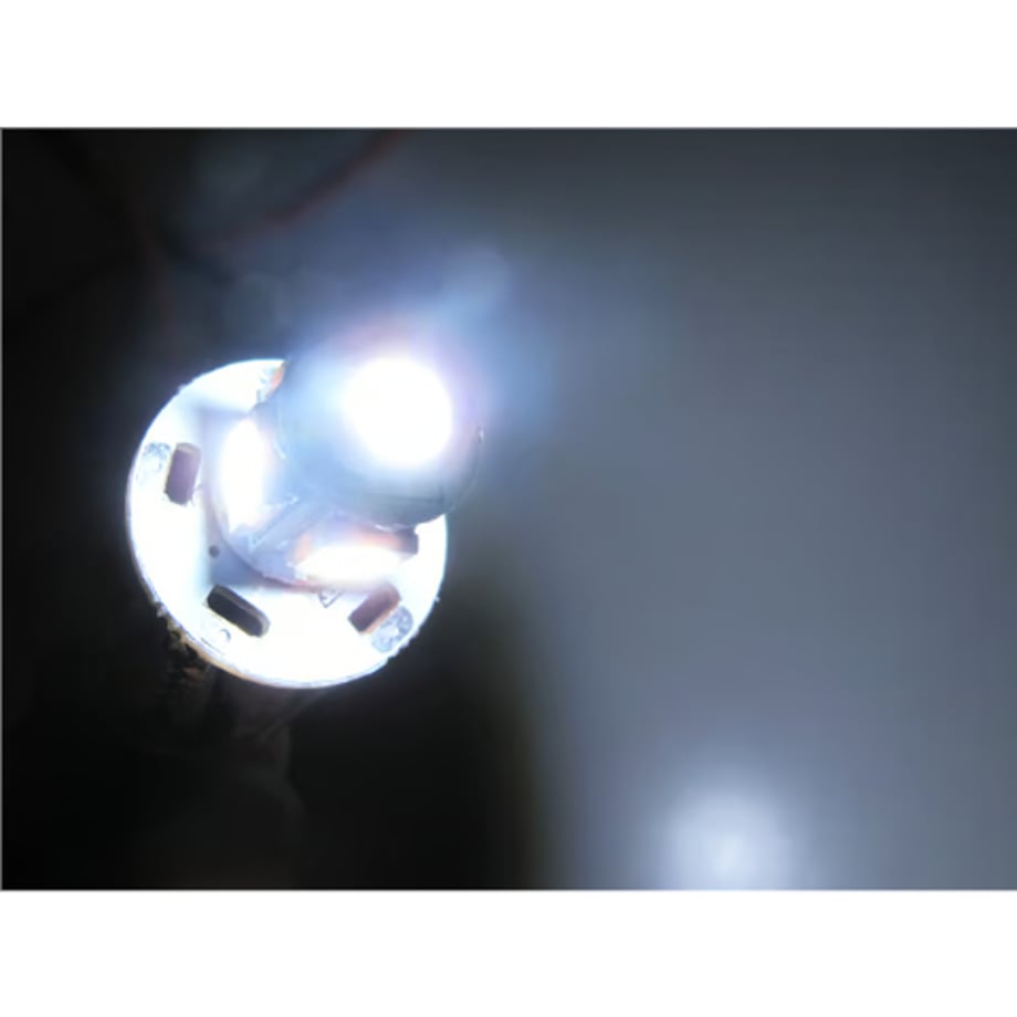65f3b1d14dcf6e00017d1f84