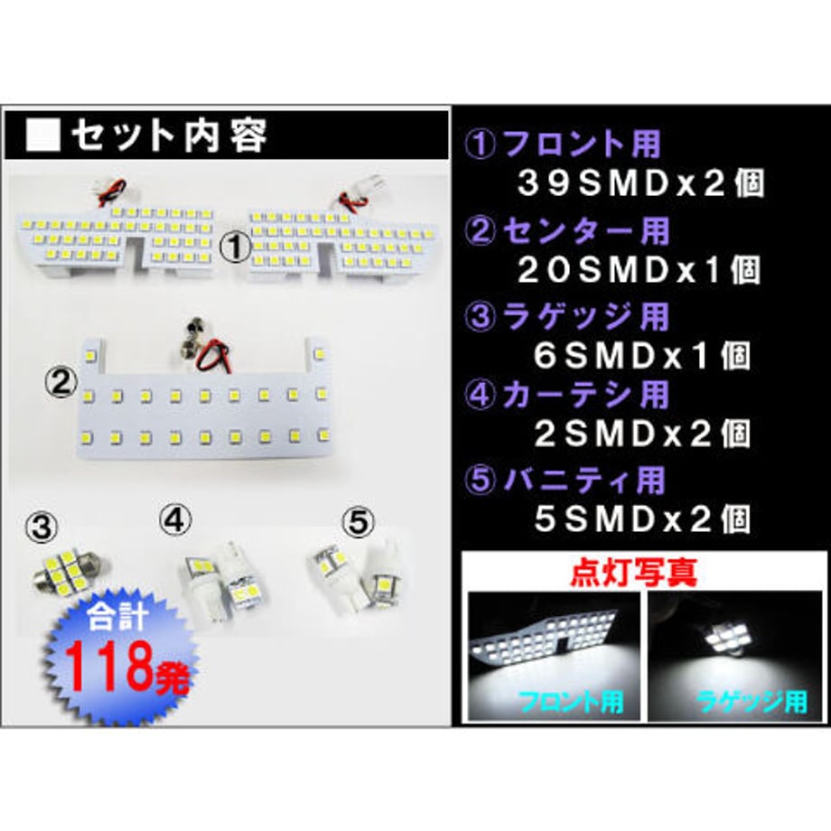 64b7a47aa4c9720001ed0709