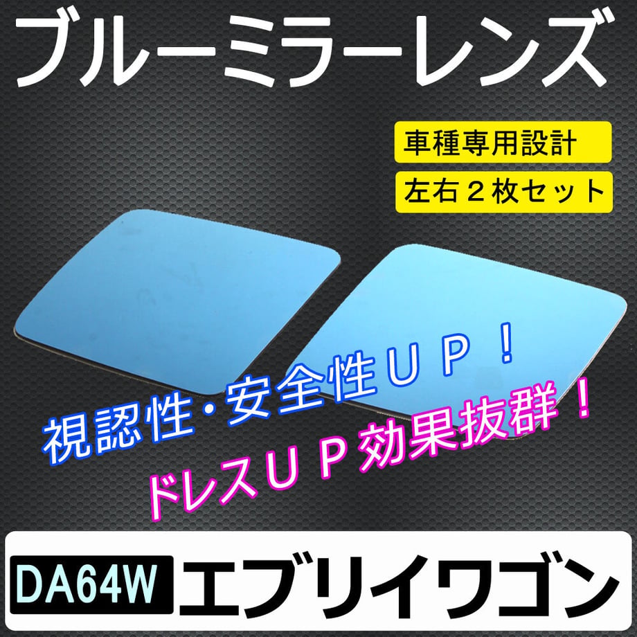 657a63fef257810001b7ea73
