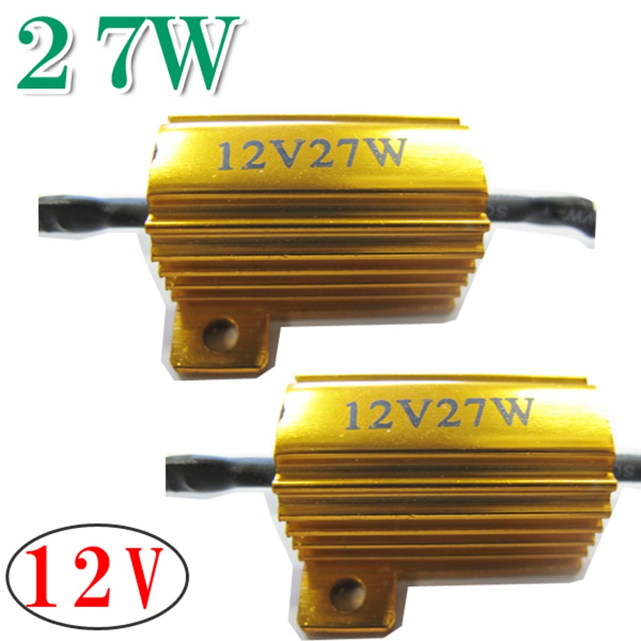 663b1e921886eb00019bf470