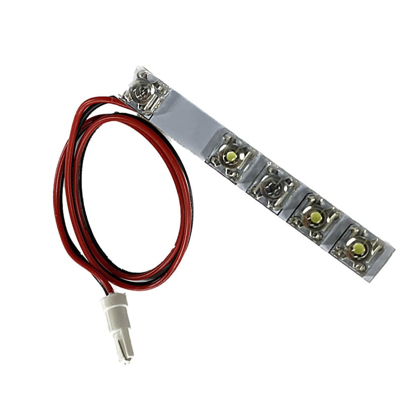 シフトポジションLED /DW006/N-BOX N-BOXカスタム/N-BOX＋ N-BOX