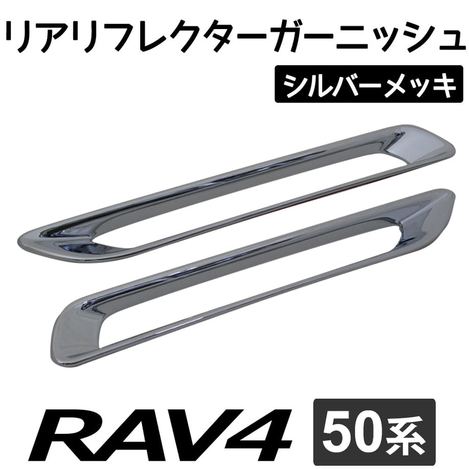 6740475c57ef7200a41cf8ab