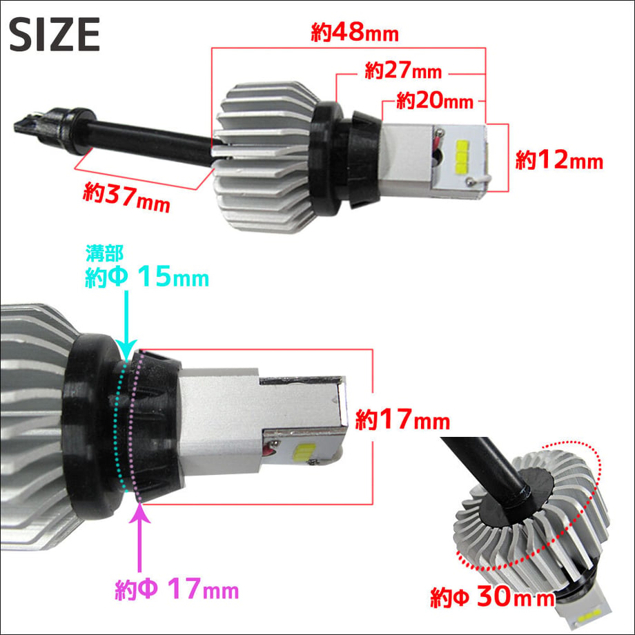 65e2dc7bdf877400019f567e