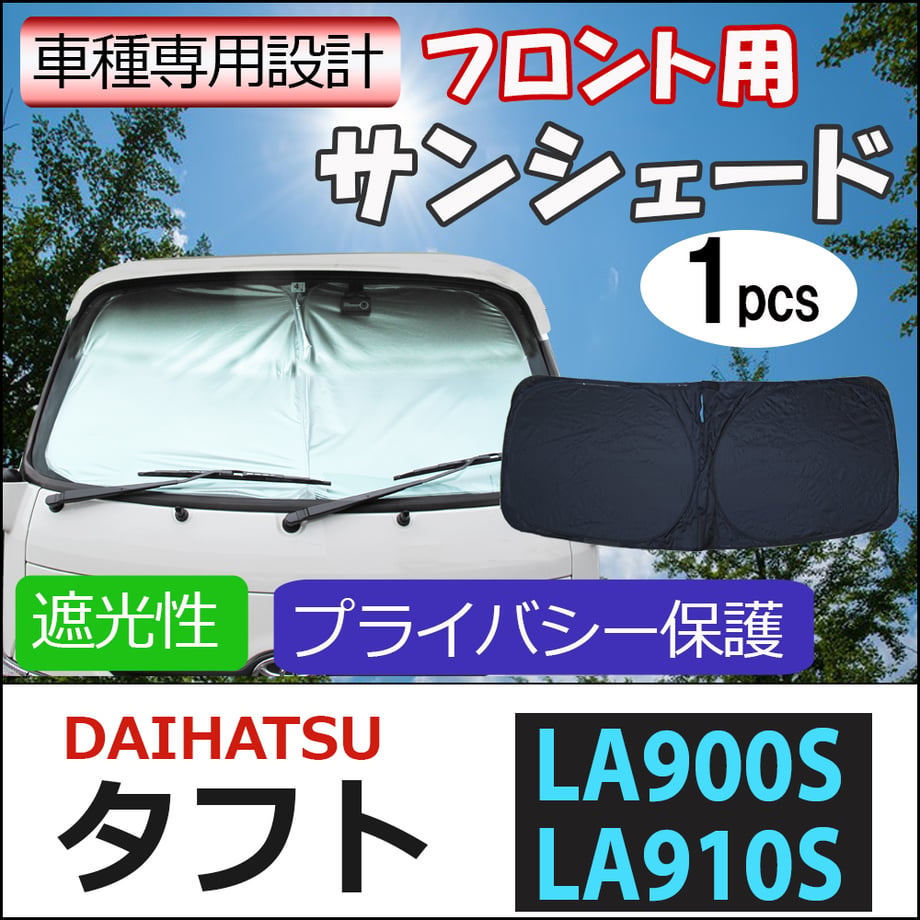 648bf5e58ae1780001ff5acc