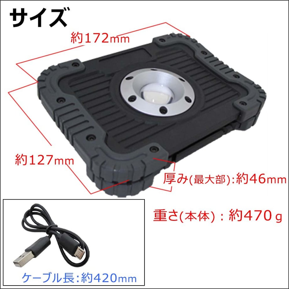 663c56126fd73700014ae496