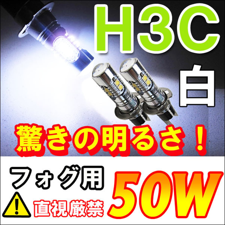65fd272276f1c90001fa23c3