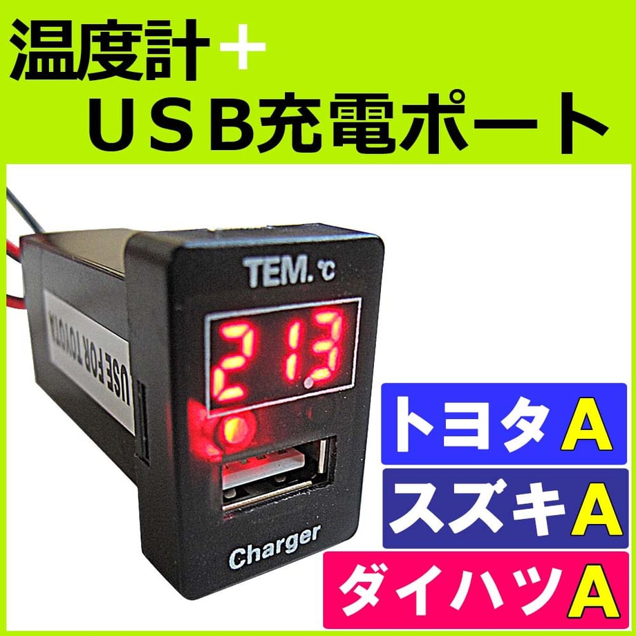 6572c62a2ca89e0001c0f63b