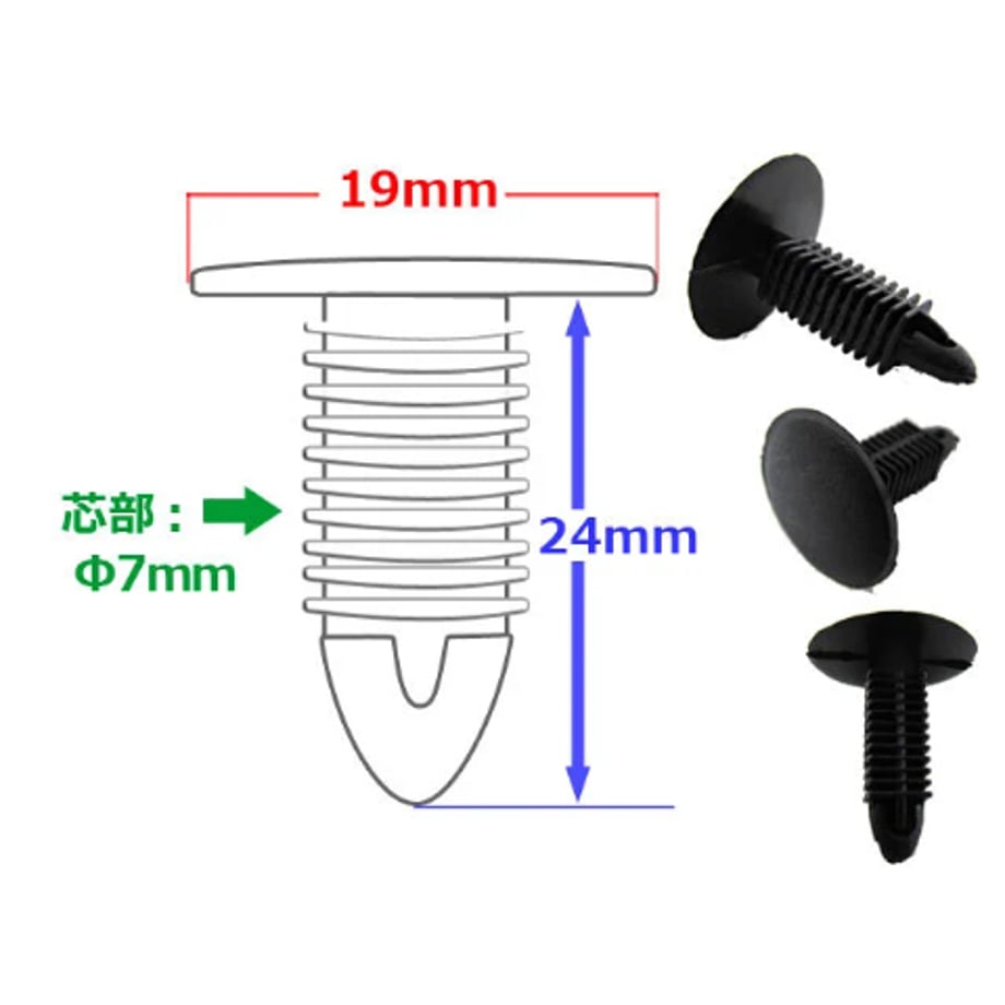 6555d98bd8e56a0001069709