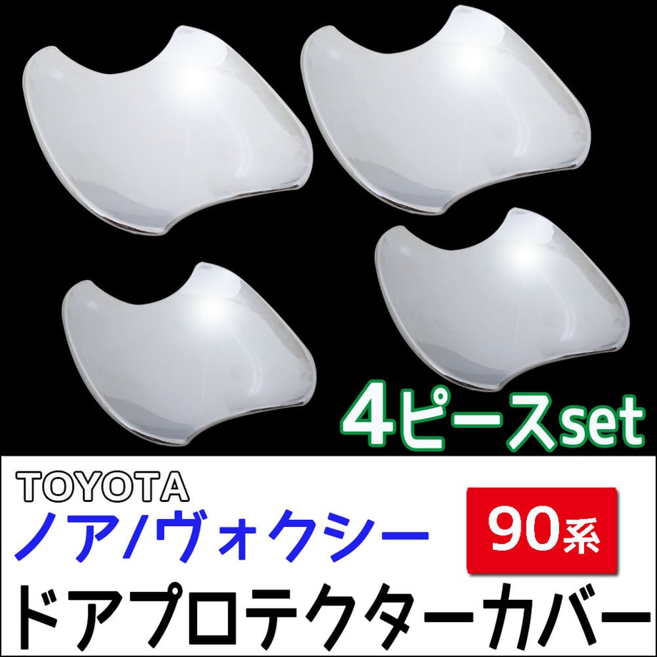 655c53397ab88000017f6ec5
