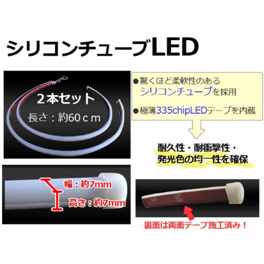 6932881eccd49a3e2dab4e72