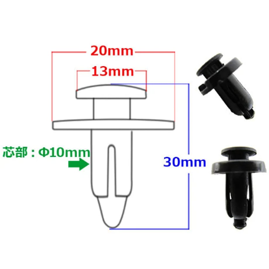 6555d950d8e56a00010696c6