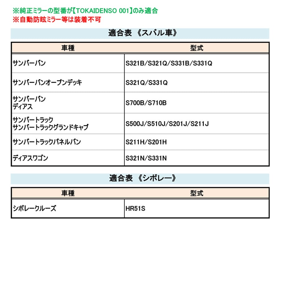 68e75b14ff407e27733cf644