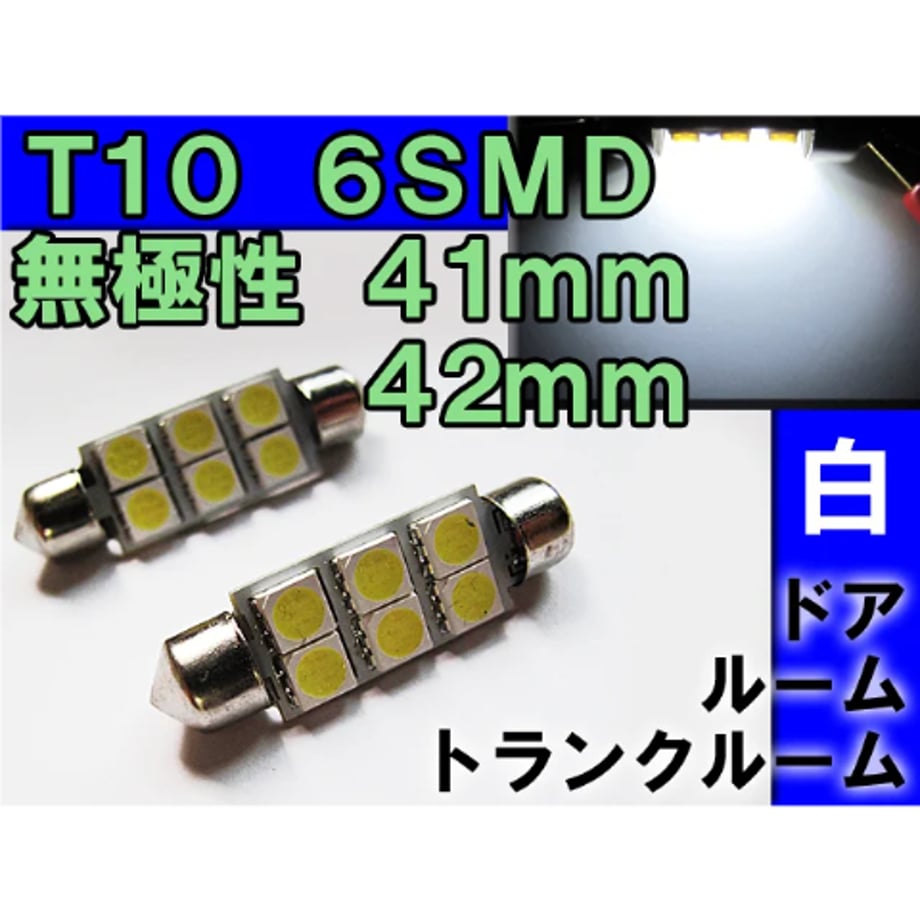 658d302e1f9495000194b2d4