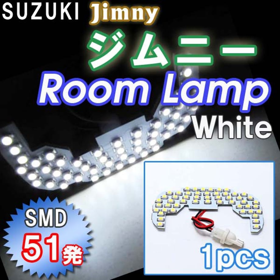 64a7c2cf9391c40001bd6c11