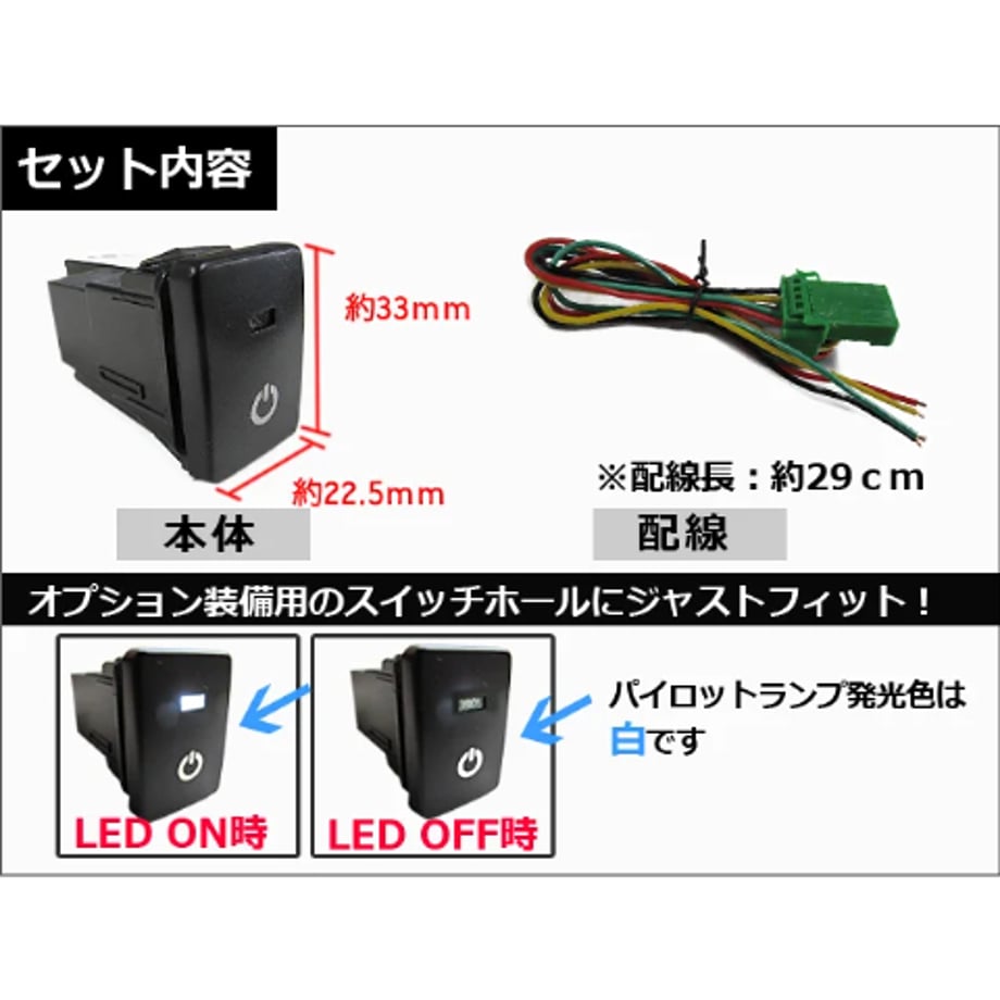 6570364c7b8f0300010935f5