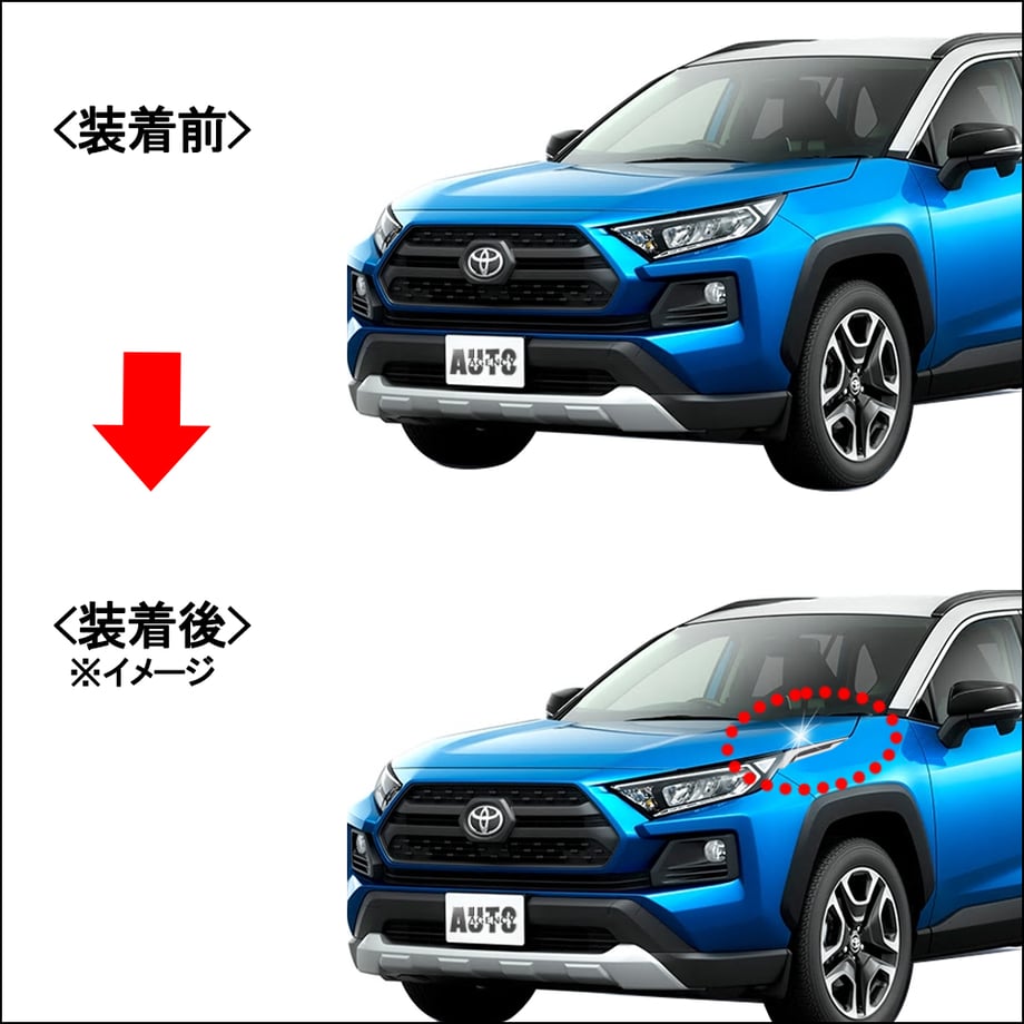674006bc40ad5c1068296740