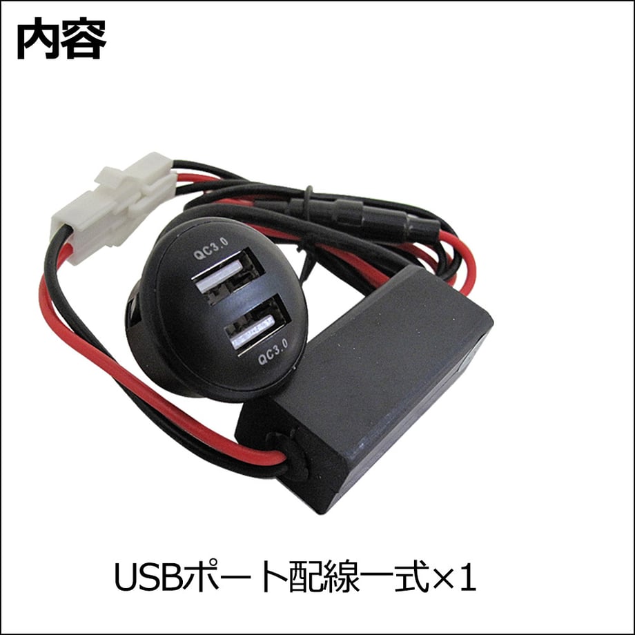 657019d29ecd3400015dbb7b
