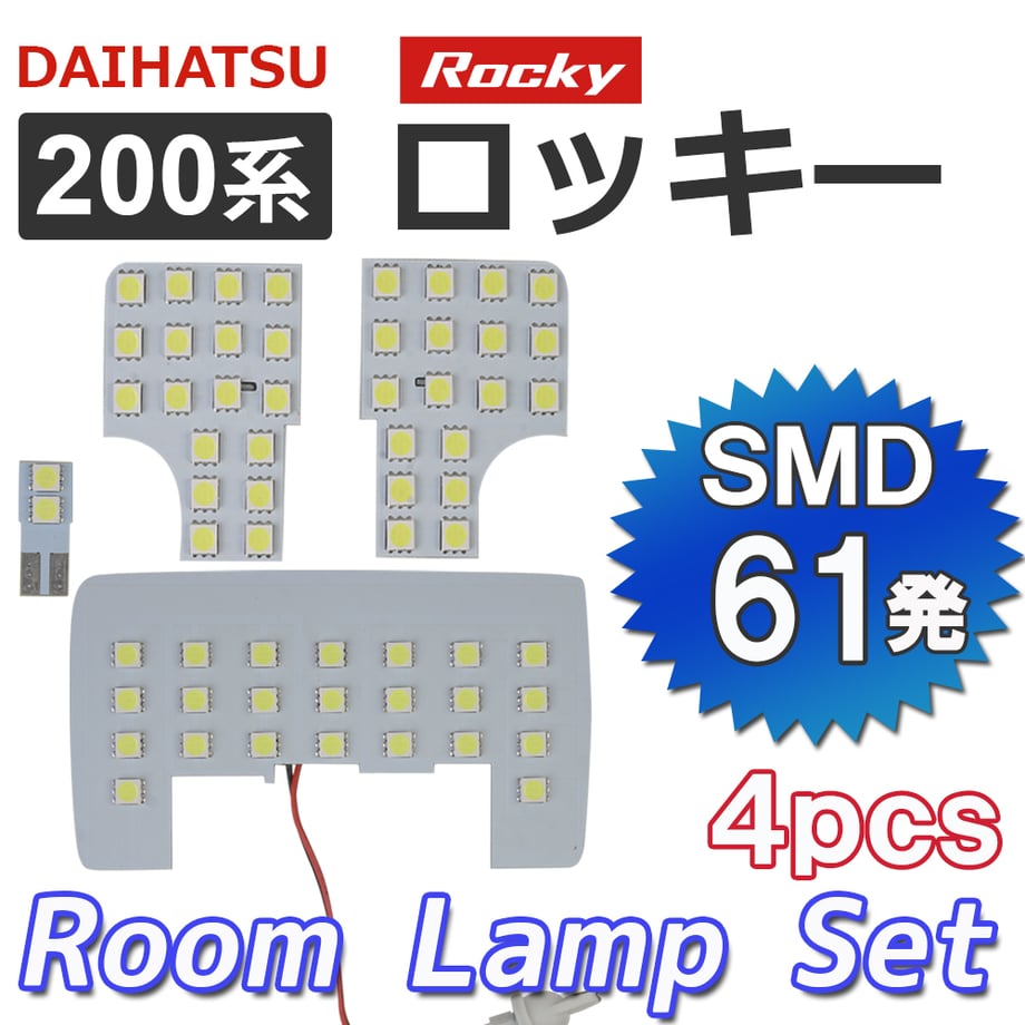 64ad0946f65f800001b9d165