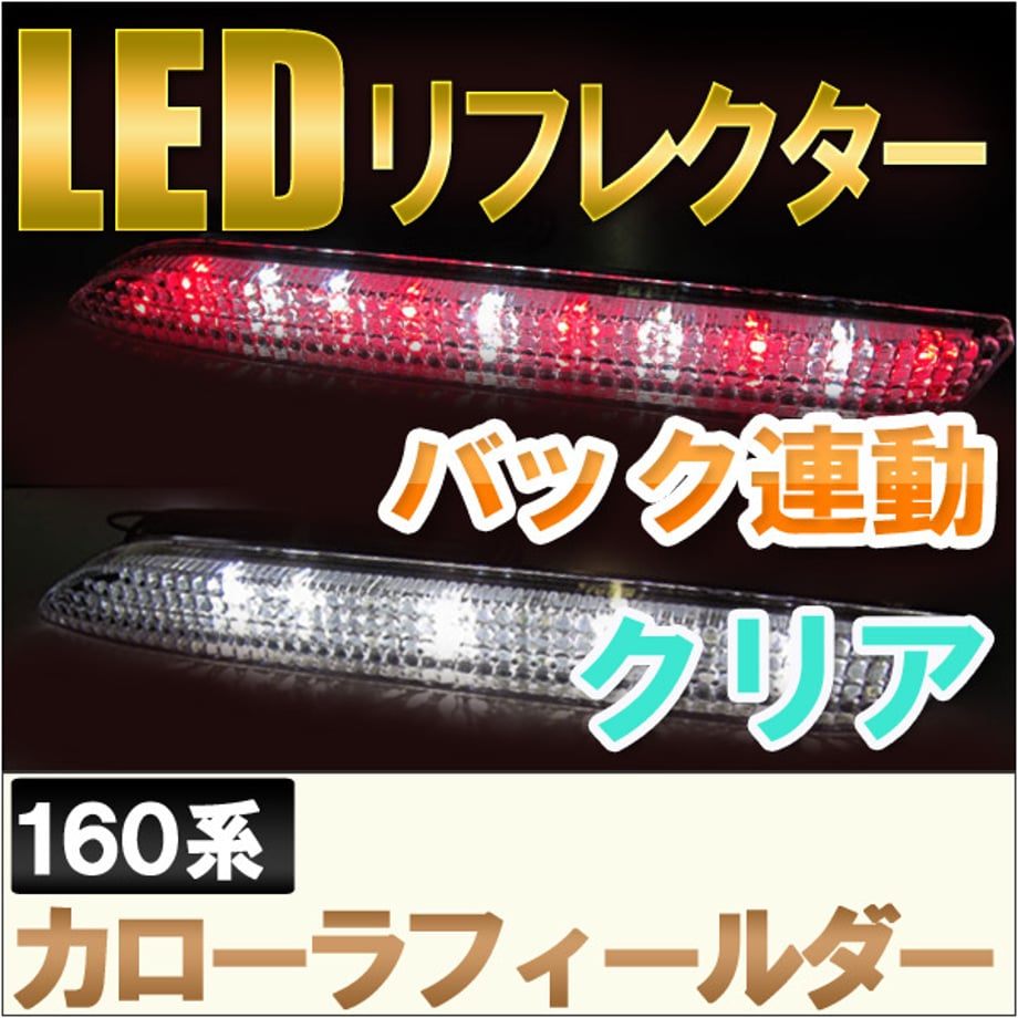 660625b9a7ffd400016f1584