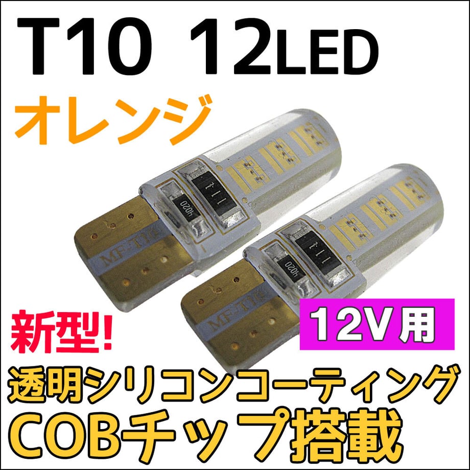 658d30031f9495000194b2ac