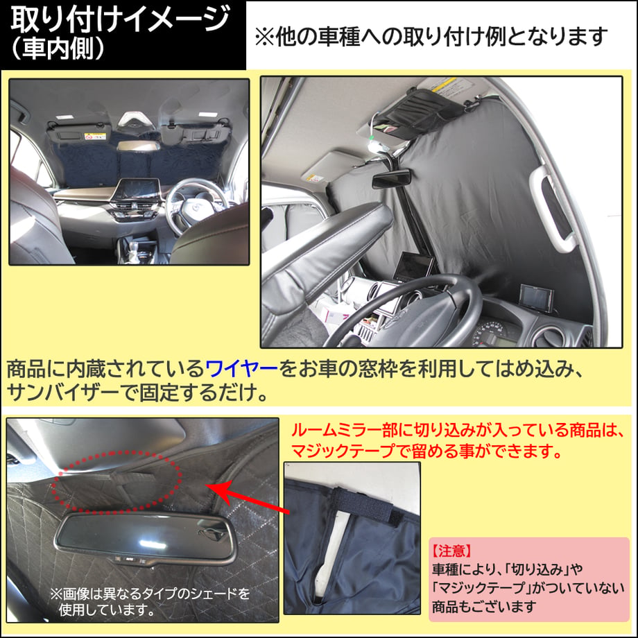 648bf5e08ae1780001ff5ab4