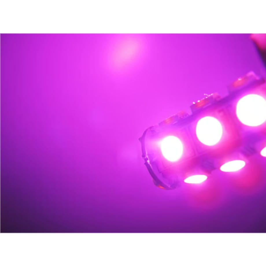 65fd26ed76f1c90001fa239e