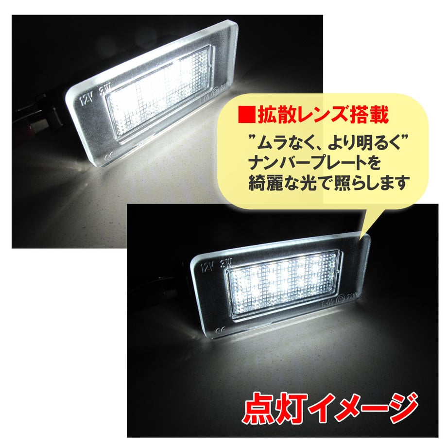 6616324b2ead370001166685