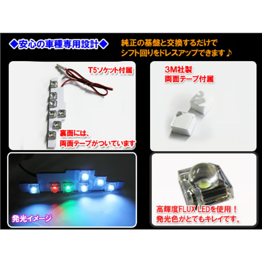 66026e211ebb4900013e3fa4