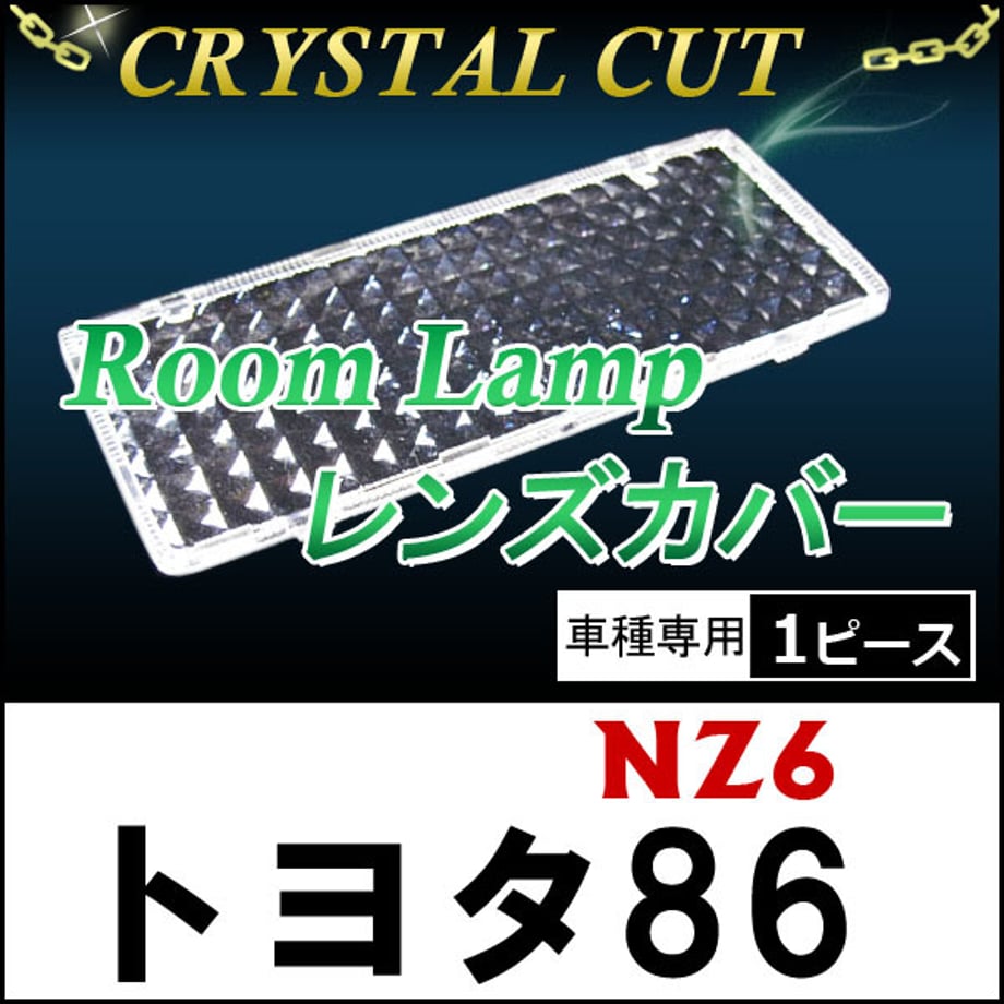 656590bf860b1f000157bcc9