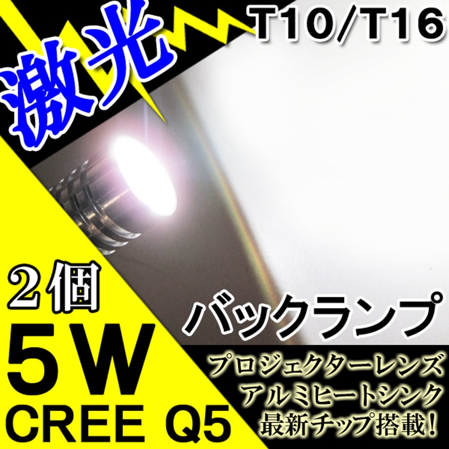 658d2fd91f9495000194b289