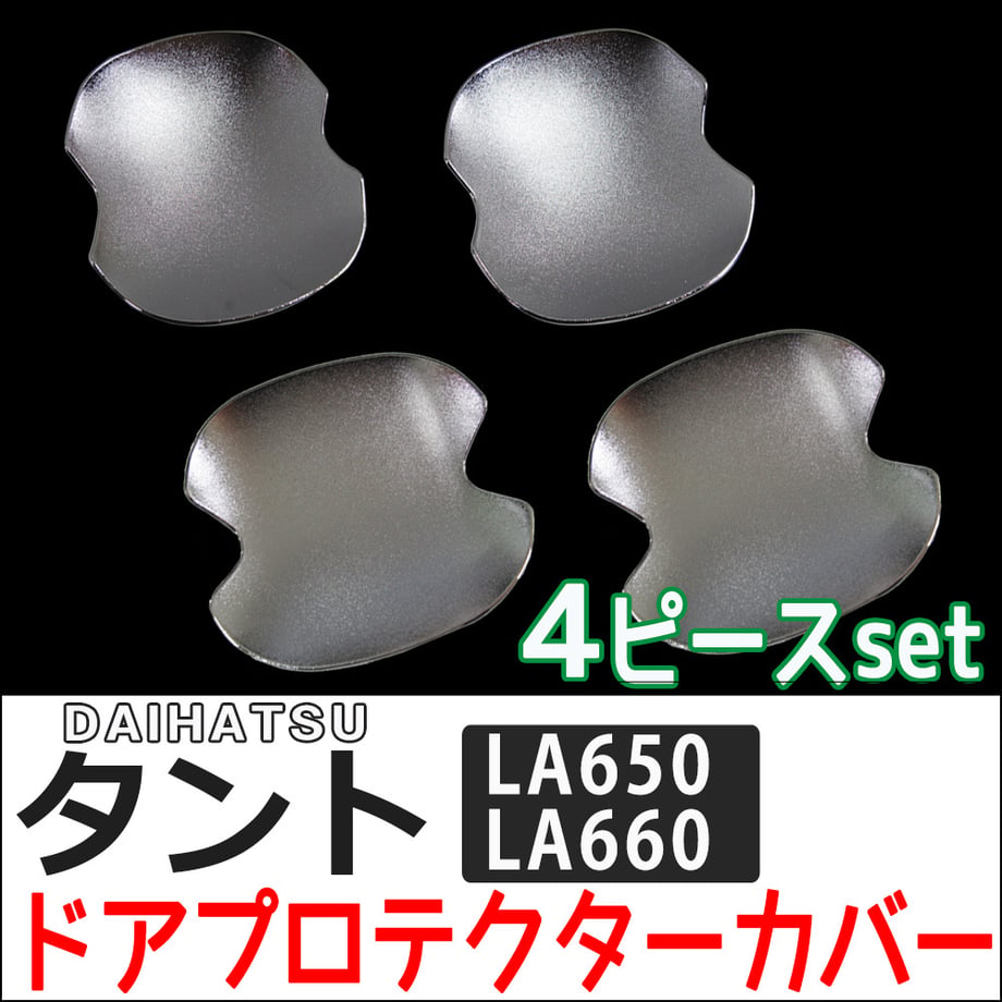 655c53577ab88000017f6ee0