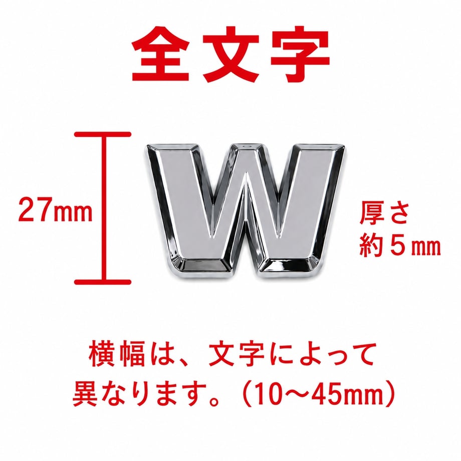 64a3d500748c7e000146caa6
