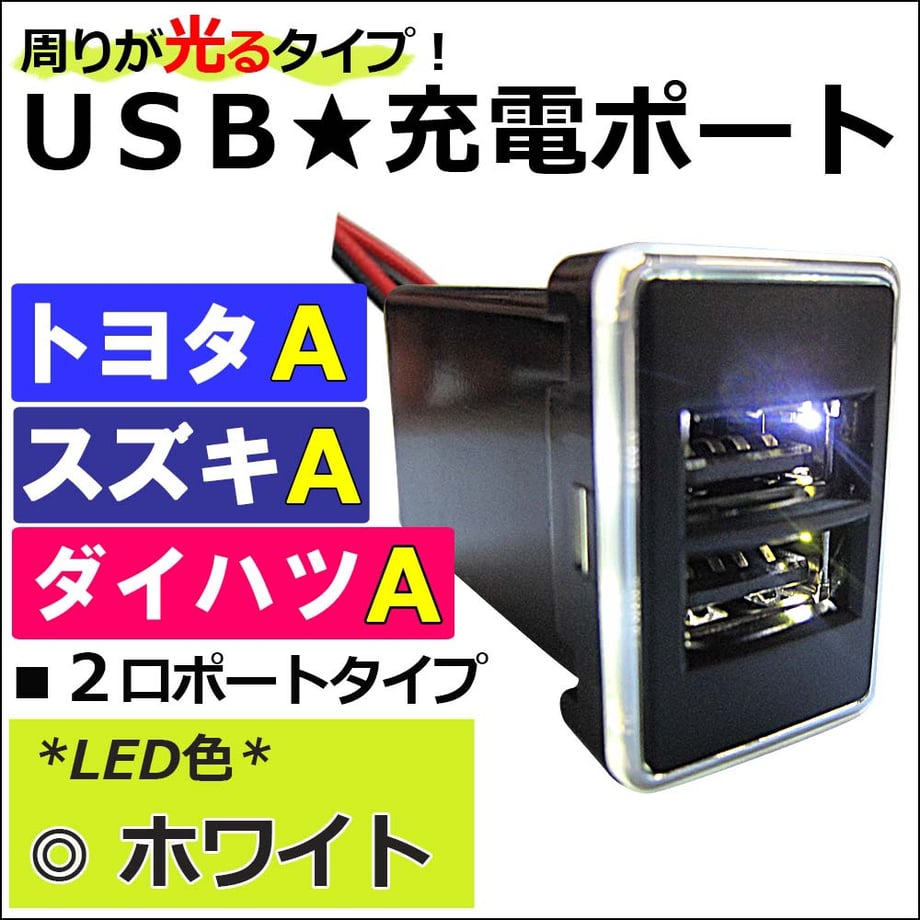 657019f19ecd3400015dbb91