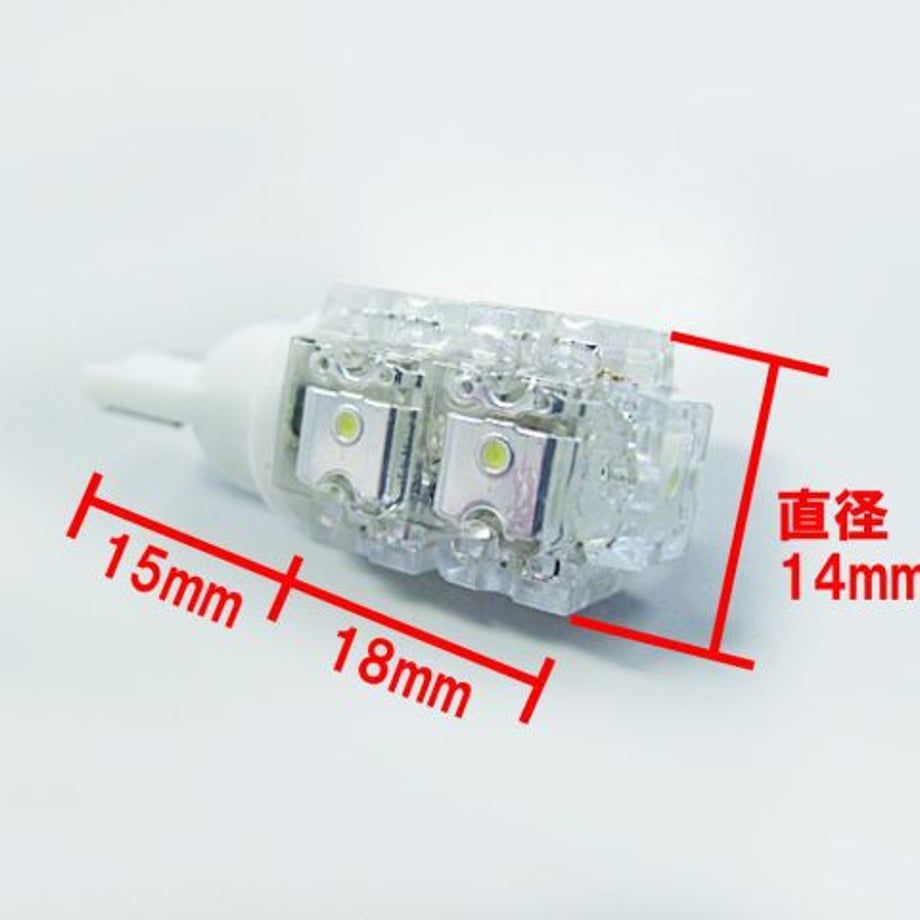 658d2f591f9495000194b222