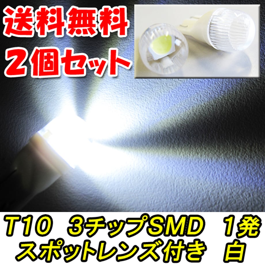 658d2f8e1f9495000194b249