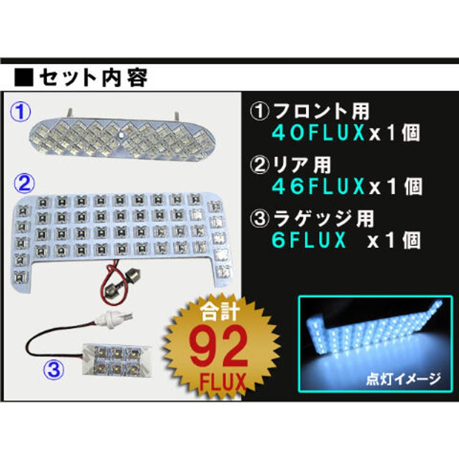64b7a480a4c9720001ed0730