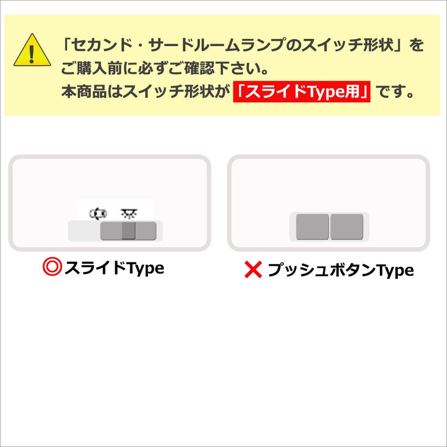 64b7a48fa4c9720001ed078d