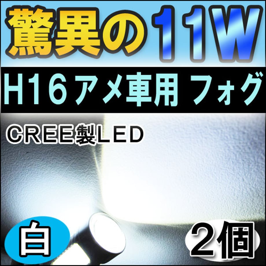 65fd28c176f1c90001fa24e0