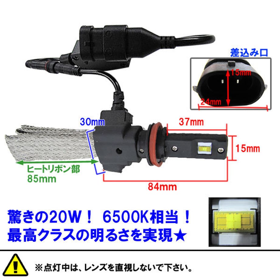 65fd27ec76f1c90001fa244d