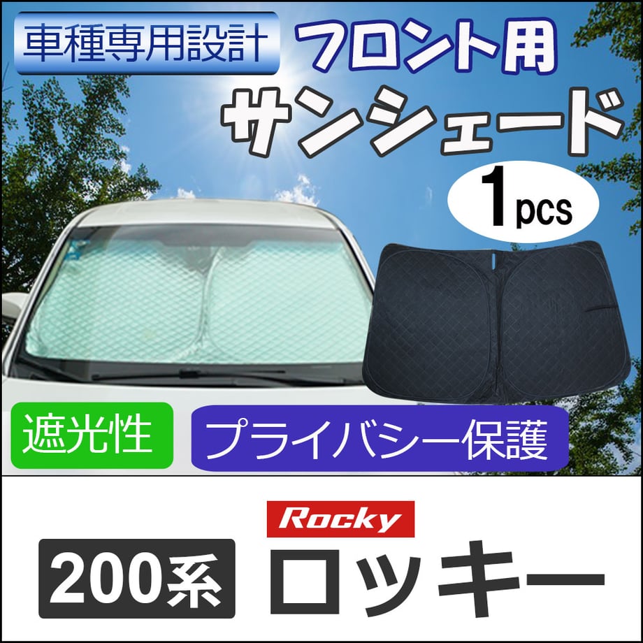 648bf5d38ae1780001ff5a74