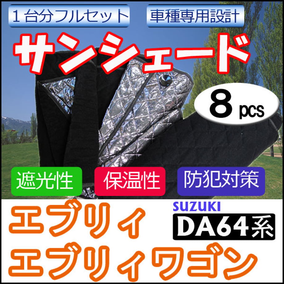 648ad1b1dfdb470001394c6f