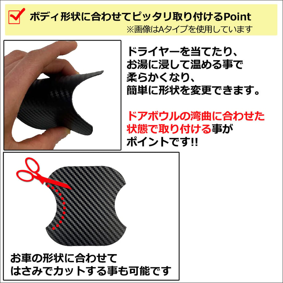 654ddf4e5b84b400016dd4a3